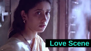 Urike chilaka video song | bombay telugu movie songs | arvind swamy | manisha koirala. Manisha Koirala Pregnant Sentiment Scene Bombay Movie Aravind Swamy A R Rahman Youtube