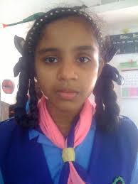 A.J.JOHN MEMORIAL H.S.S CHTHANGOTTUNADA : MY SCHOOL MY HOME POEM