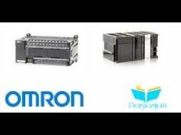 Omron Plc Training Cx Programmer Introduction How To Connect Uploa Programmer Plc Programming Setup