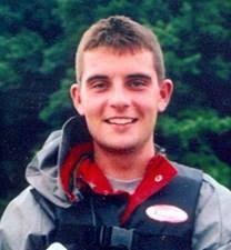 Joshua Hayes Obituary (1979