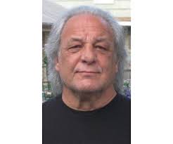 Brad Whipp Obituary (1955