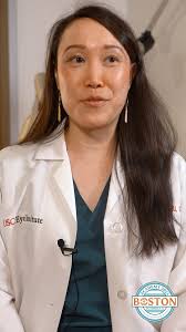 Fellow Talk: Brooke Messer, OD, FAAO, FSLS, shares updates