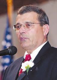 RPS hires 100 new teachers