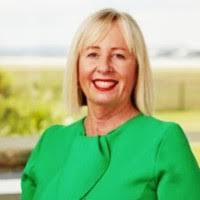 30+ "Grattan" profiles