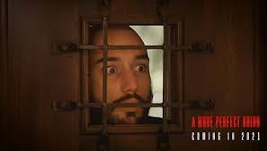 A More Perfect Union