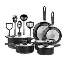 This set features a slew of funny puns that are sure to tickle the funny bones of all pop culture enthusiasts in your circle of family and friends. Kitchen Decor Sets Room Decoration Accessories Ibhejo