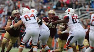 Get the latest schedule, news, stats and scores for fsu football here. Kevin Kavalec Football Boston College Athletics