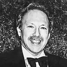 Murray Stein Obituary (1931