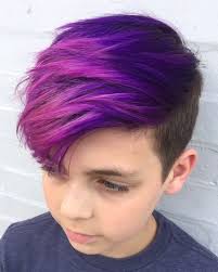 With target's range of different hair colors and a world of hair color ideas on the internet, you can find the best hair color in no time. Children Teen Juju Salon