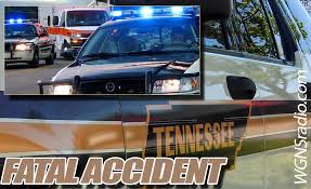 To plant trees in memory, please visit our sympathy store. Murfreesboro Man Killed In Head On Collision On Briley Pkwy In Nashville Wgns Radio
