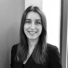 Is there any consensus