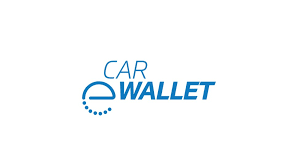 Contribute to dinhmai74/e_wallet_web development by creating an account on github. Car Ewallet Investment Rounds Top Customers Partners And Investors I3 Connect
