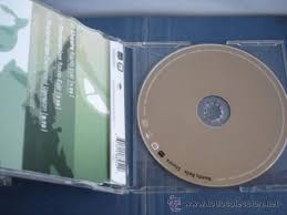 Free music download to computer. Beady Belle Ghosts Cd Maxi 3 Tracks Buy Cd S Of Disco And Dance Music At Todocoleccion 36674453