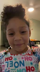 Happy Birthday to the one and only Syleena Johnson (Official)! 🎈 Check out  more celebrity Virgos here: https://bit.ly/4lWG3qR