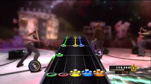 Maybe throw in your own design there. Guitar Hero 5 Download Gamefabrique