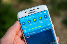 Receive the unlock code and instructions. 6 Problems With The Samsung Galaxy S6 S6 Edge And How To Fix Them