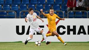 De Vanna leads Matildas for European tour | Football | News |