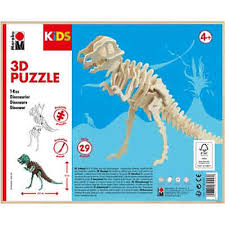 Check spelling or type a new query. Basteln Malen Dinosaurier Online Kaufen Mytoys