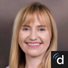 Best Bipolar disorder Doctors in Pennsylvania