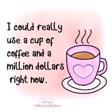 Pin By Debbie On Coffee Addict Happy Coffee Coffee Quotes Coffee Humor