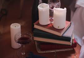 What We've Been Reading