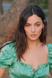 Law & Order: Special Victims Unit" Fashionable Crimes (TV Episode 2016)