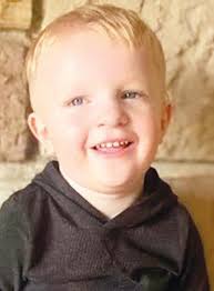 The Village Reporter