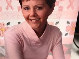 Wife's breast cancer death led Greenville surgeon to fight disease