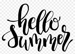 Free Free 305 So Long Kindergarten Hello Summer Svg SVG PNG EPS DXF File
