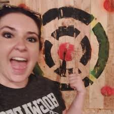 A salute to all theme parks, but mostly Universal.