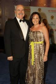 Leigh matthews says the afl shutdown has presented the sport with a chance to make some much needed changes. Brownlow Wives Girlfriends Dresses Page 2 Bigfooty