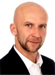 Siedmiu kandydatów do Sejmu z powiatu włoszczowskiego. Kto chce zostać  posłem? Nowe nazwiska na giełdzie -