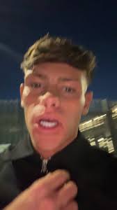 Can’t deal with all this abuse