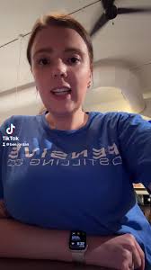 Saint Speakeasy Fl Closing