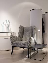 Toa By Ligne Roset Modern Armchairs Armchair Design Modern Armchair Modern Furniture