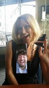 Kasey salyers (@Slick888888)