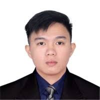 80+ "Jeff Arellano" profiles