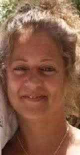 Obituary information for Robin R. Day