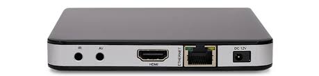 From football, nfl, nba basketball, mlb baseball, nhl hockey, rugby or tennis sports, vip box has a link to channel that's streaming it live. Tvip S Box V 605 Iptv Ott Set Top Box Tvip Set Top Boxes