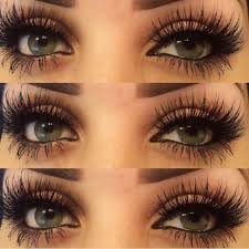 Everything You Need To Know About Lash Extensions Nail Design Nail Art Nail Salon Irvine Newport Beach Eye Makeup Skin Makeup Eye Make Up