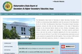 The water (p&cp) act, 1974 that is a central legislation was adopted in maharashtra on 01/06/1981 and accordingly maharashtra pollution control board was formed under the provisions of section 4. Maharashtra 10th Admit Card 2021 Mahahssc Name Wise Call Letter