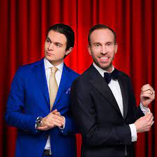 Najnowsze tweety od messiah hallberg (@messiahhallberg). Freakshow