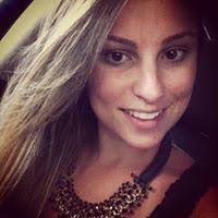 Amanda Hardt's Instagram, Twitter & Facebook