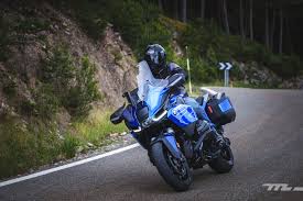 Darkxsleepyx porn rose is a master of pace and guides the