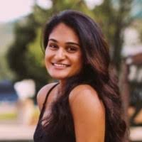 90+ "Leah George" profiles