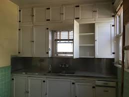 Behind The Scenes Of Lone Star Restoration Hull Millwork 1920s Kitchen Beadboard Kitchen Beadboard Kitchen Cabinets