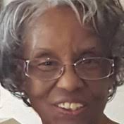 Search Irene Sanders Obituaries and Funeral Services