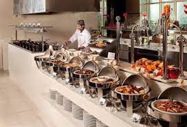 مطابخ فنادق خمس نجوم gitapp link