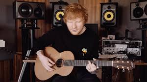 He's known for his energetic live shows, which involve him using a loop pedal and sometimes. Ed Sheeran Afterglow Official Acoustic Video Youtube