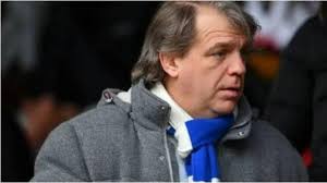 Todd Boehly Tidak Dicueki Pochettino, Bos Chelsea: Saya Ingin Nangis, Dia  yang Semangati